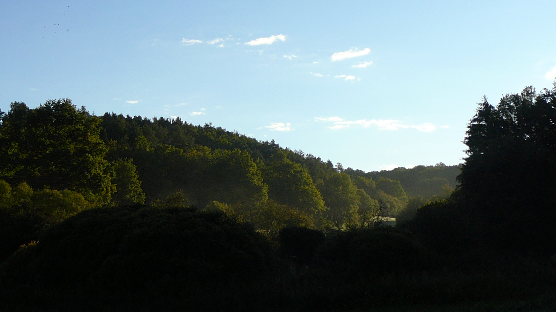 Val de Seine