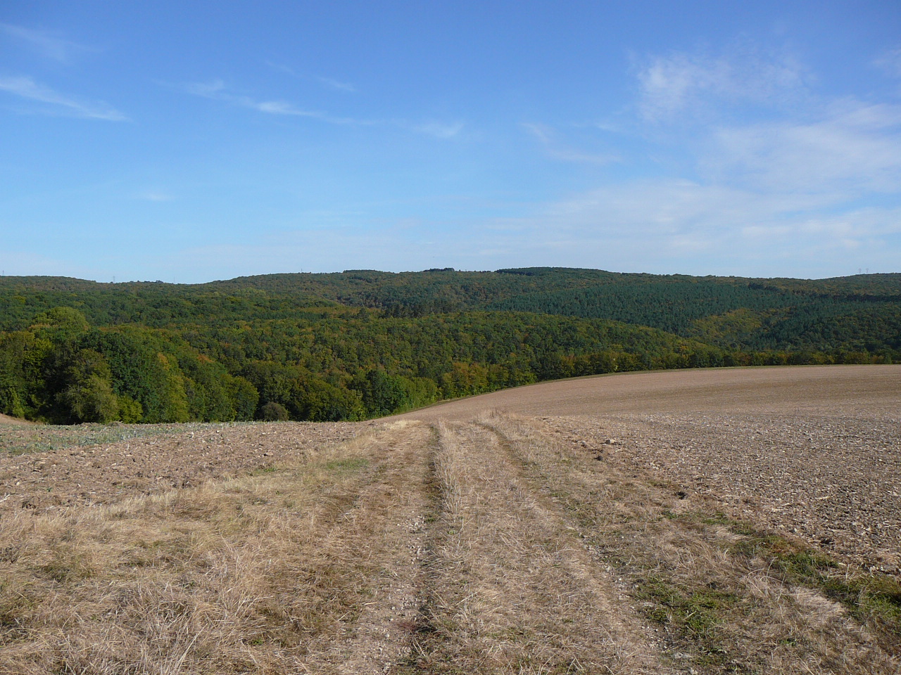 Autour de la rente du Fays