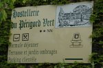 Une excellente adresse à Brantôme