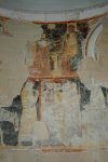 Peinture