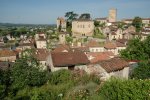 Puy-L'Evêque