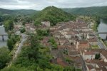 Luzech