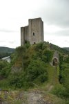 La Tour
