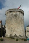 Tour Mataguere
