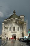 Egkise Saint-Etienne de la Cité