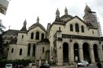 Cathédrale Saint-Front