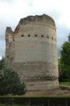 Tour de Vésone