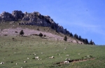 Coll de Bena