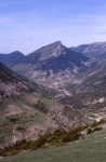 Arroyo de Coma dels Caners