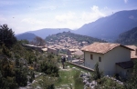 Gósol