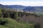 Montaillou