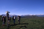 Le Col de Balaguès