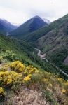 Vallée de l'Ariège