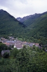 Hameau Le Soula